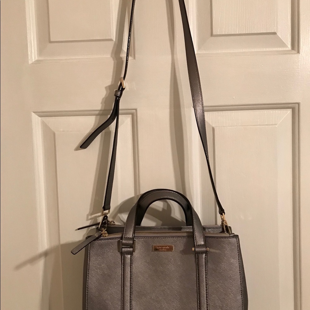 Kate Spade handbag